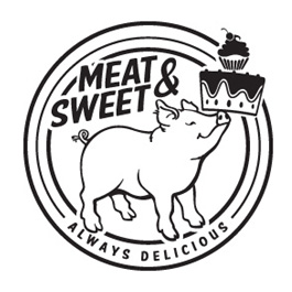 Coffee Cake Casserole